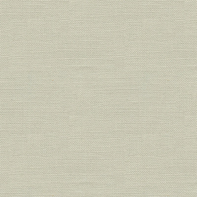 Kravet Fabrics, a selection of fabrics such as velvet, damask, cotton, silk, linen and sheers.