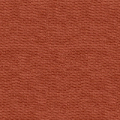 KRAVET DESIGN - MADISON LINEN - NUTMEG