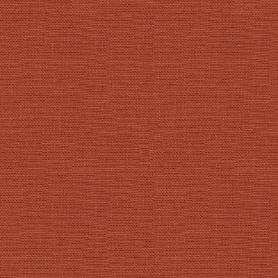 Kravet Fabrics, a selection of fabrics such as velvet, damask, cotton, silk, linen and sheers.