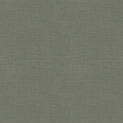 Kravet Fabrics, a selection of fabrics such as velvet, damask, cotton, silk, linen and sheers.