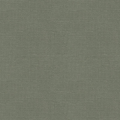 KRAVET DESIGN - MADISON LINEN - METAL