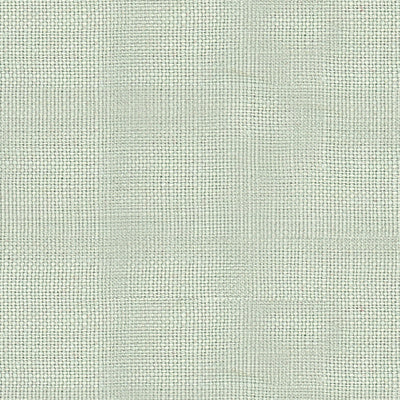 Kravet Fabrics, a selection of fabrics such as velvet, damask, cotton, silk, linen and sheers.