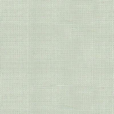 KRAVET DESIGN - 32330-13