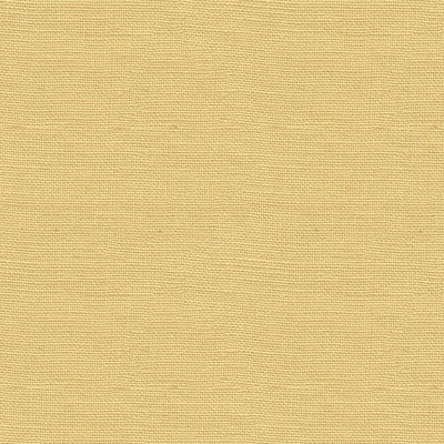 KRAVET DESIGN - MADISON LINEN - BUTTER