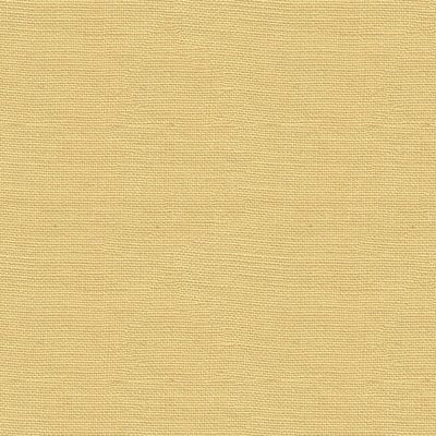 Kravet Fabrics, a selection of fabrics such as velvet, damask, cotton, silk, linen and sheers.