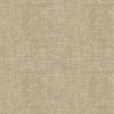 Kravet Fabrics, a selection of fabrics such as velvet, damask, cotton, silk, linen and sheers.