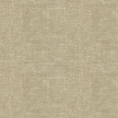 KRAVET DESIGN - MADISON LINEN - NATURAL