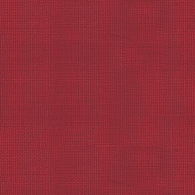 KRAVET DESIGN - MADISON LINEN - 19