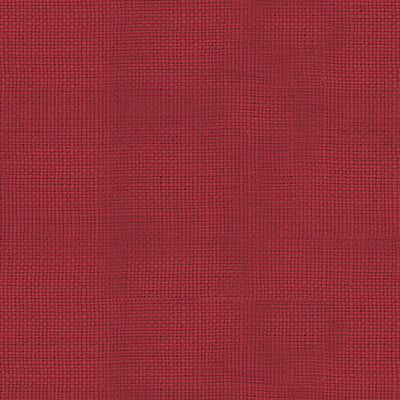 Kravet Fabrics, a selection of fabrics such as velvet, damask, cotton, silk, linen and sheers.