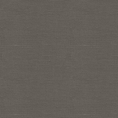 Kravet Fabrics, a selection of fabrics such as velvet, damask, cotton, silk, linen and sheers.