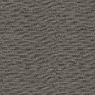 KRAVET DESIGN - MADISON LINEN - ALUMINUM