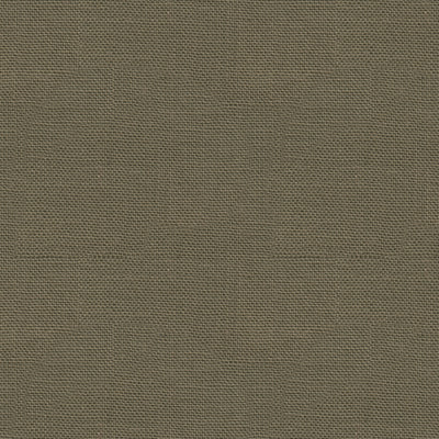 KRAVET DESIGN - MADISON LINEN - FOREST