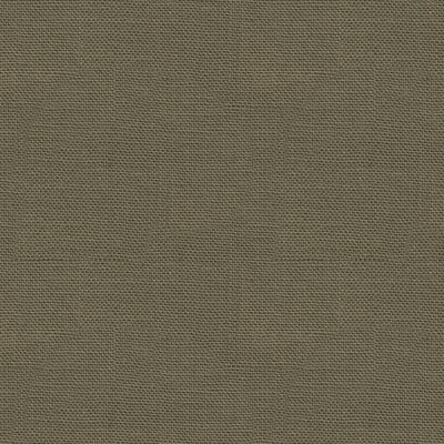 Kravet Fabrics, a selection of fabrics such as velvet, damask, cotton, silk, linen and sheers.
