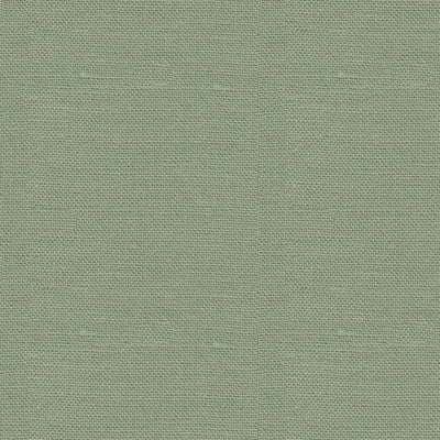KRAVET DESIGN - MADISON LINEN - MINT