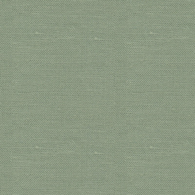 Kravet Fabrics, a selection of fabrics such as velvet, damask, cotton, silk, linen and sheers.