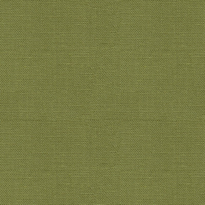 KRAVET DESIGN - MADISON LINEN - MEADOW