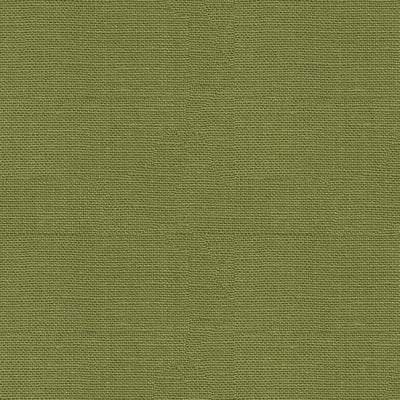 Kravet Fabrics, a selection of fabrics such as velvet, damask, cotton, silk, linen and sheers.