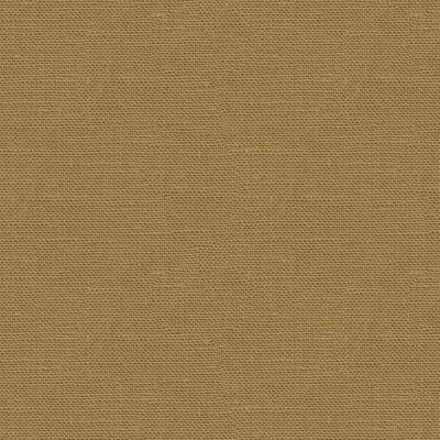 KRAVET DESIGN - MADISON LINEN - GOLDEN