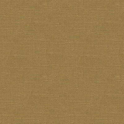 Kravet Fabrics, a selection of fabrics such as velvet, damask, cotton, silk, linen and sheers.