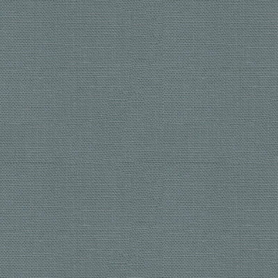 KRAVET DESIGN - MADISON LINEN - SLATE