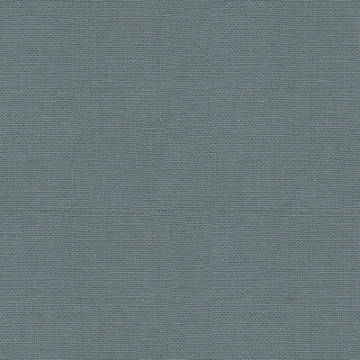 Kravet Fabrics, a selection of fabrics such as velvet, damask, cotton, silk, linen and sheers.