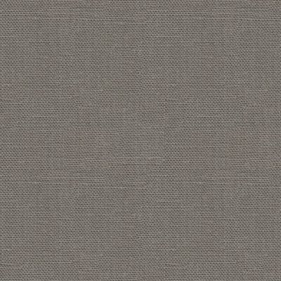 Kravet Fabrics, a selection of fabrics such as velvet, damask, cotton, silk, linen and sheers.