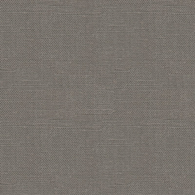KRAVET DESIGN - MADISON LINEN - STEEL