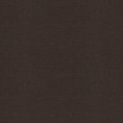 KRAVET DESIGN - MADISON LINEN - MOCHA
