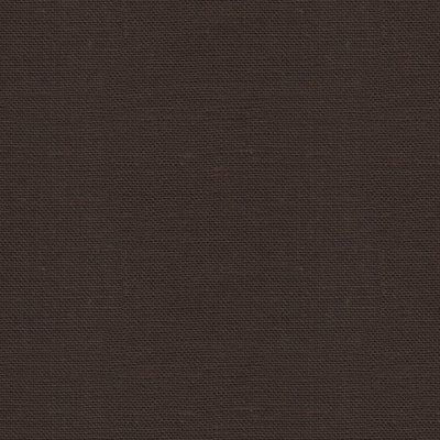 Kravet Fabrics, a selection of fabrics such as velvet, damask, cotton, silk, linen and sheers.