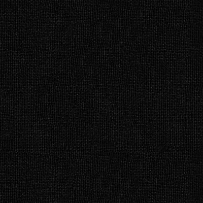 KRAVET DESIGN - 32330-8