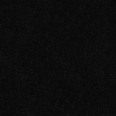 Kravet Fabrics, a selection of fabrics such as velvet, damask, cotton, silk, linen and sheers.