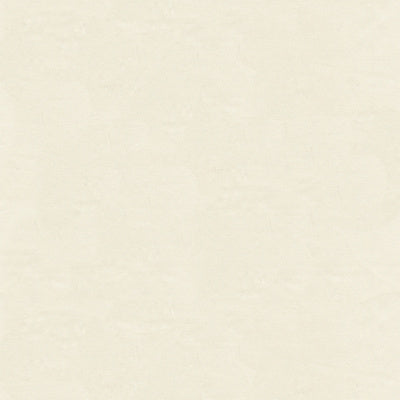 Kravet Fabrics, a selection of fabrics such as velvet, damask, cotton, silk, linen and sheers.