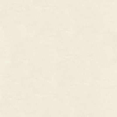 KRAVET BASICS - SARASOTA - OFF WHITE