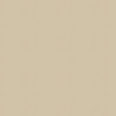 KRAVET BASICS - SARASOTA - CLOUD