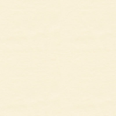 KRAVET BASICS - HATTERAS - ICE