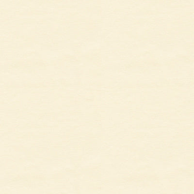 Lee Jofa Fabrics, a selection of fabrics such as velvet, damask, cotton, silk, linen and sheers.
