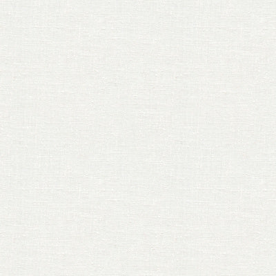 Kravet Fabrics, a selection of fabrics such as velvet, damask, cotton, silk, linen and sheers.