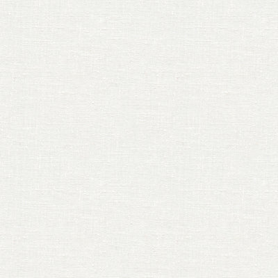 KRAVET BASICS - DUBLIN - WHITE
