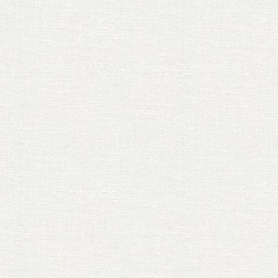 Lee Jofa Fabrics, a selection of fabrics such as velvet, damask, cotton, silk, linen and sheers.