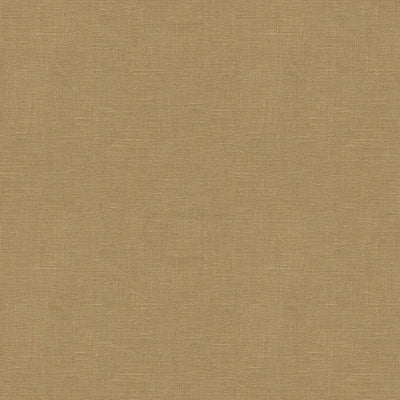 KRAVET BASICS - DUBLIN - PEANUT