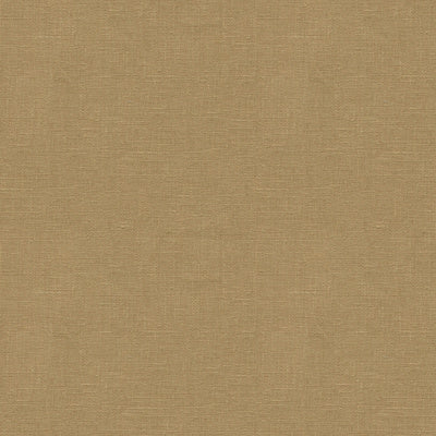 Lee Jofa Fabrics, a selection of fabrics such as velvet, damask, cotton, silk, linen and sheers.