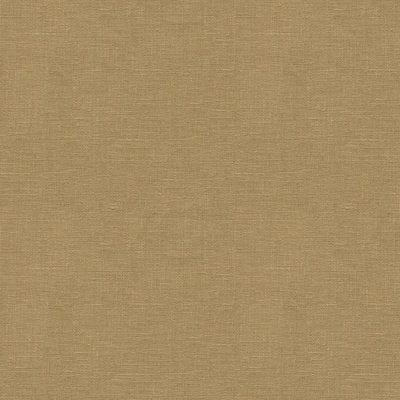 Kravet Fabrics, a selection of fabrics such as velvet, damask, cotton, silk, linen and sheers.
