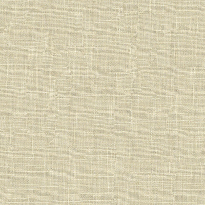 KRAVET BASICS - 32344-1101