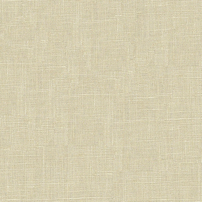 Kravet Fabrics, a selection of fabrics such as velvet, damask, cotton, silk, linen and sheers.