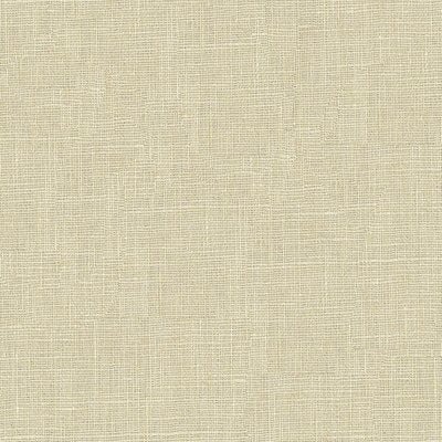 Lee Jofa Fabrics, a selection of fabrics such as velvet, damask, cotton, silk, linen and sheers.