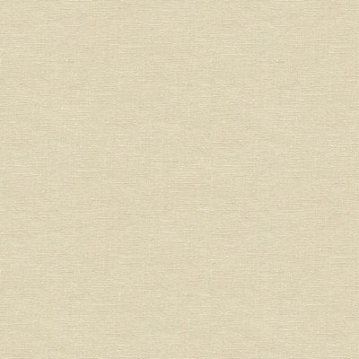 Lee Jofa Fabrics, a selection of fabrics such as velvet, damask, cotton, silk, linen and sheers.