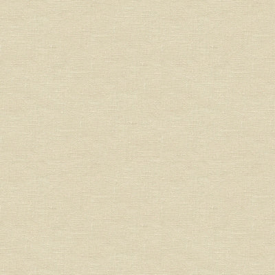 Kravet Fabrics, a selection of fabrics such as velvet, damask, cotton, silk, linen and sheers.