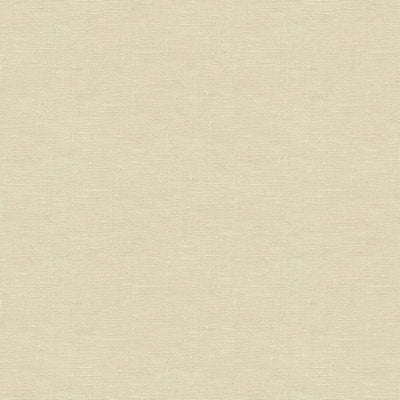 LEE JOFA - DUBLIN LINEN - SAND