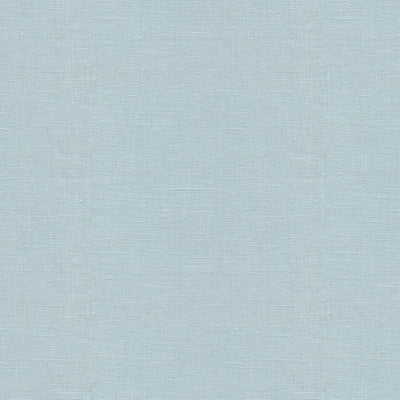 Lee Jofa Fabrics, a selection of fabrics such as velvet, damask, cotton, silk, linen and sheers.