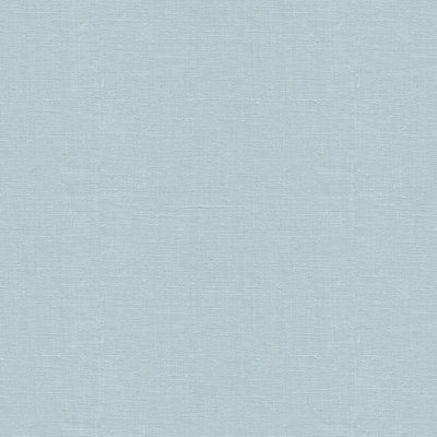 LEE JOFA - DUBLIN LINEN - SKY